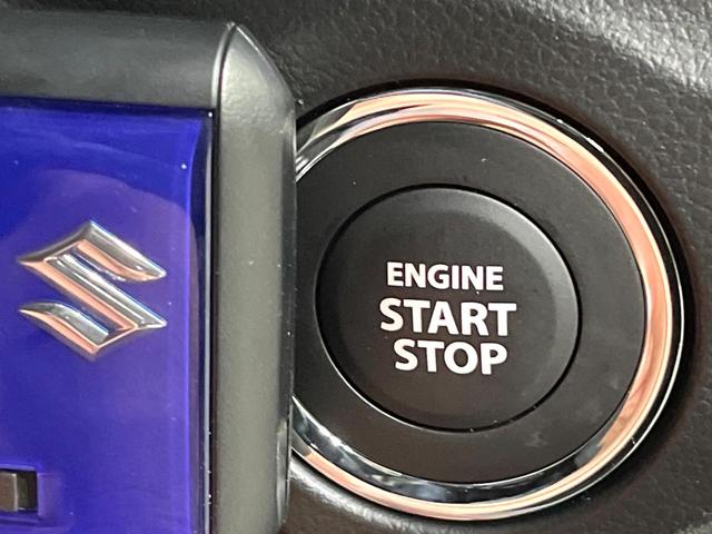 スペーシアカスタム ハイブリッドGS 届出済未使用車 電動スライド 衝突被害軽減 アダプティブクルーズ 車線逸脱警報 オートハイビーム シートヒーター コーナーセンサー LEDヘッド オートライト オートエアコン スマートキー(8枚目)