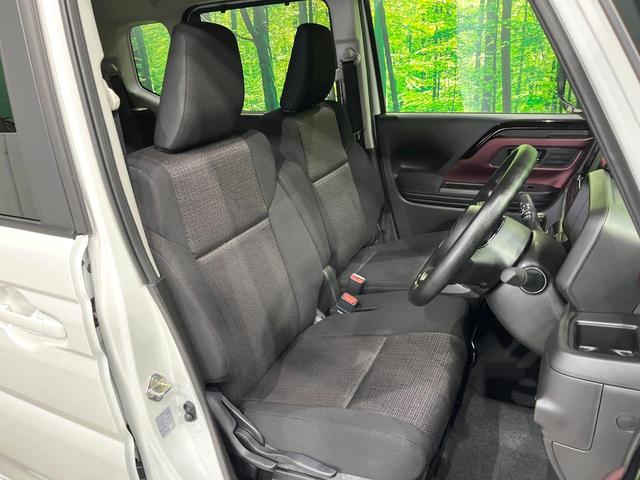 スペーシアカスタム ハイブリッドGS 届出済未使用車 電動スライド 衝突被害軽減 アダプティブクルーズ 車線逸脱警報 オートハイビーム シートヒーター コーナーセンサー LEDヘッド オートライト オートエアコン スマートキー(9枚目)