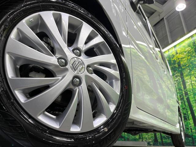 スペーシアカスタム ハイブリッドGS 届出済未使用車 電動スライド 衝突被害軽減 アダプティブクルーズ 車線逸脱警報 オートハイビーム シートヒーター コーナーセンサー LEDヘッド オートライト オートエアコン スマートキー(13枚目)