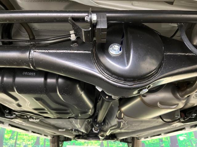 スペーシアカスタム ハイブリッドGS 届出済未使用車 電動スライド 衝突被害軽減 アダプティブクルーズ 車線逸脱警報 オートハイビーム シートヒーター コーナーセンサー LEDヘッド オートライト オートエアコン スマートキー(20枚目)