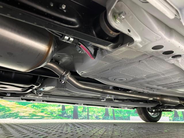 スペーシアカスタム ハイブリッドGS 届出済未使用車 電動スライド 衝突被害軽減 アダプティブクルーズ 車線逸脱警報 オートハイビーム シートヒーター コーナーセンサー LEDヘッド オートライト オートエアコン スマートキー(22枚目)