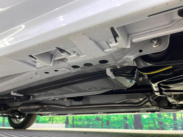 スペーシアカスタム ハイブリッドGS 届出済未使用車 電動スライド 衝突被害軽減 アダプティブクルーズ 車線逸脱警報 オートハイビーム シートヒーター コーナーセンサー LEDヘッド オートライト オートエアコン スマートキー(23枚目)