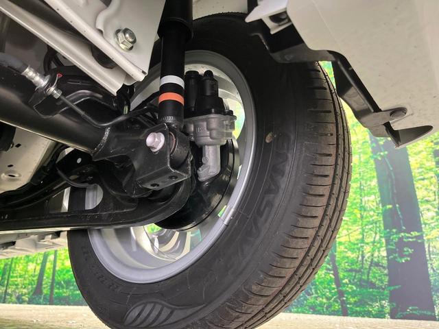 スペーシアカスタム ハイブリッドGS 届出済未使用車 電動スライド 衝突被害軽減 アダプティブクルーズ 車線逸脱警報 オートハイビーム シートヒーター コーナーセンサー LEDヘッド オートライト オートエアコン スマートキー(24枚目)