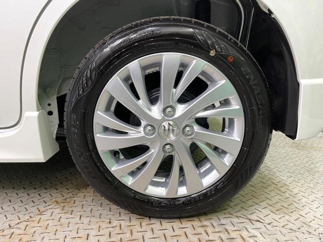 スペーシアカスタム ハイブリッドGS 届出済未使用車 電動スライド 衝突被害軽減 アダプティブクルーズ 車線逸脱警報 オートハイビーム シートヒーター コーナーセンサー LEDヘッド オートライト オートエアコン スマートキー(25枚目)