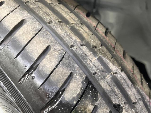 スペーシアカスタム ハイブリッドGS 届出済未使用車 電動スライド 衝突被害軽減 アダプティブクルーズ 車線逸脱警報 オートハイビーム シートヒーター コーナーセンサー LEDヘッド オートライト オートエアコン スマートキー(27枚目)