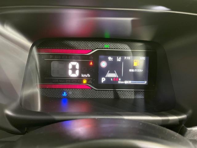 スペーシアカスタム ハイブリッドGS 届出済未使用車 電動スライド 衝突被害軽減 アダプティブクルーズ 車線逸脱警報 オートハイビーム シートヒーター コーナーセンサー LEDヘッド オートライト オートエアコン スマートキー(44枚目)