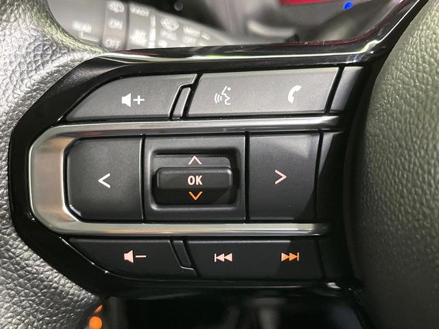 スペーシアカスタム ハイブリッドGS 届出済未使用車 電動スライド 衝突被害軽減 アダプティブクルーズ 車線逸脱警報 オートハイビーム シートヒーター コーナーセンサー LEDヘッド オートライト オートエアコン スマートキー(47枚目)