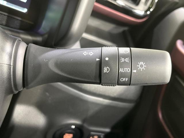 スペーシアカスタム ハイブリッドGS 届出済未使用車 電動スライド 衝突被害軽減 アダプティブクルーズ 車線逸脱警報 オートハイビーム シートヒーター コーナーセンサー LEDヘッド オートライト オートエアコン スマートキー(49枚目)