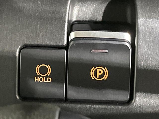 スペーシアカスタム ハイブリッドGS 届出済未使用車 電動スライド 衝突被害軽減 アダプティブクルーズ 車線逸脱警報 オートハイビーム シートヒーター コーナーセンサー LEDヘッド オートライト オートエアコン スマートキー(50枚目)