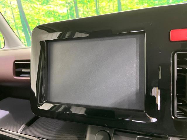 スペーシアカスタム ハイブリッドGS 届出済未使用車 電動スライド 衝突被害軽減 アダプティブクルーズ 車線逸脱警報 オートハイビーム シートヒーター コーナーセンサー LEDヘッド オートライト オートエアコン スマートキー(51枚目)