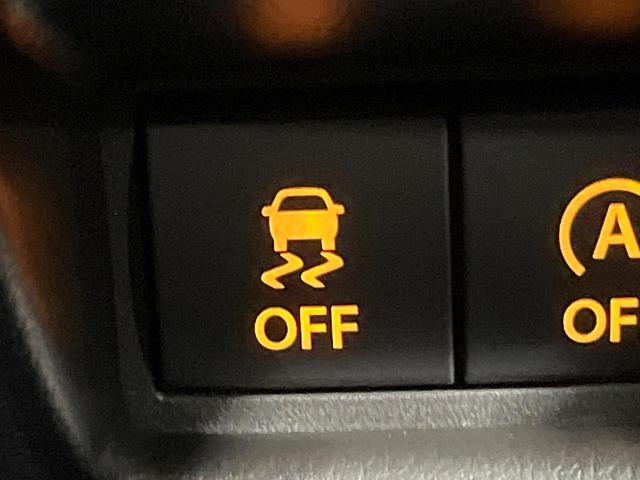 スペーシアカスタム ハイブリッドGS 届出済未使用車 電動スライド 衝突被害軽減 アダプティブクルーズ 車線逸脱警報 オートハイビーム シートヒーター コーナーセンサー LEDヘッド オートライト オートエアコン スマートキー(52枚目)