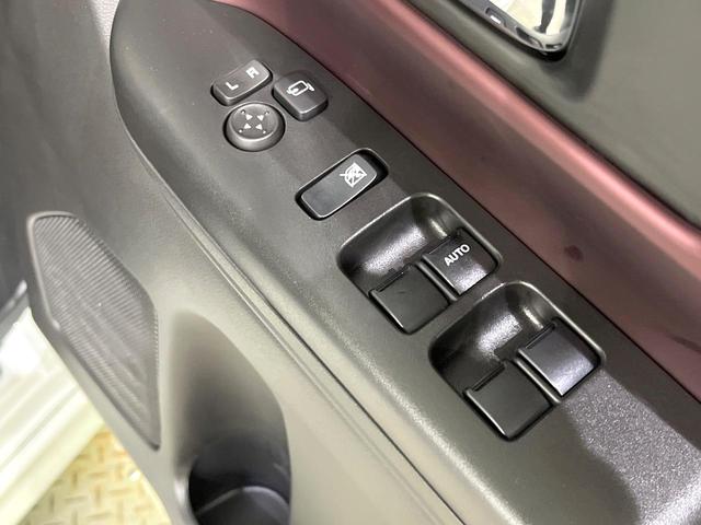 スペーシアカスタム ハイブリッドGS 届出済未使用車 電動スライド 衝突被害軽減 アダプティブクルーズ 車線逸脱警報 オートハイビーム シートヒーター コーナーセンサー LEDヘッド オートライト オートエアコン スマートキー(53枚目)