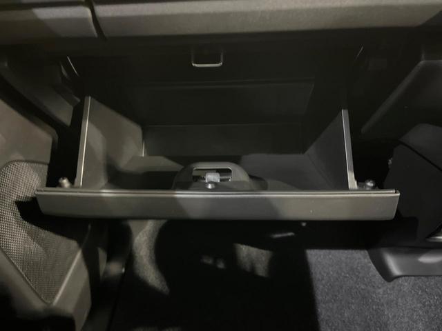 スペーシアカスタム ハイブリッドGS 届出済未使用車 電動スライド 衝突被害軽減 アダプティブクルーズ 車線逸脱警報 オートハイビーム シートヒーター コーナーセンサー LEDヘッド オートライト オートエアコン スマートキー(54枚目)