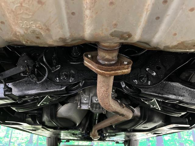 アクセラスポーツ １５Ｓ　リアビーグルモニタリング　衝突被害軽減　クルーズコントロール　スマートキー　ＨＩＤヘッド　オートライト　マツダコネクトナビ　バックカメラ　Ｂｌｕｅｔｏｏｔｈ　ＣＤ　ＤＶＤ　アイストップ（20枚目）