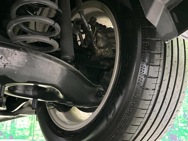 アクセラスポーツ １５Ｓ　リアビーグルモニタリング　衝突被害軽減　クルーズコントロール　スマートキー　ＨＩＤヘッド　オートライト　マツダコネクトナビ　バックカメラ　Ｂｌｕｅｔｏｏｔｈ　ＣＤ　ＤＶＤ　アイストップ（22枚目）