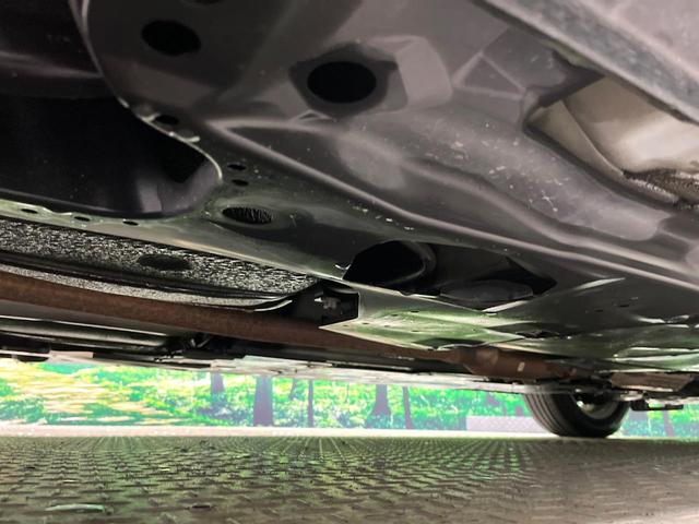 アクセラスポーツ １５Ｓ　リアビーグルモニタリング　衝突被害軽減　クルーズコントロール　スマートキー　ＨＩＤヘッド　オートライト　マツダコネクトナビ　バックカメラ　Ｂｌｕｅｔｏｏｔｈ　ＣＤ　ＤＶＤ　アイストップ（23枚目）