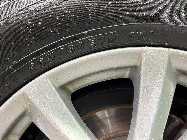 アクセラスポーツ １５Ｓ　リアビーグルモニタリング　衝突被害軽減　クルーズコントロール　スマートキー　ＨＩＤヘッド　オートライト　マツダコネクトナビ　バックカメラ　Ｂｌｕｅｔｏｏｔｈ　ＣＤ　ＤＶＤ　アイストップ（26枚目）