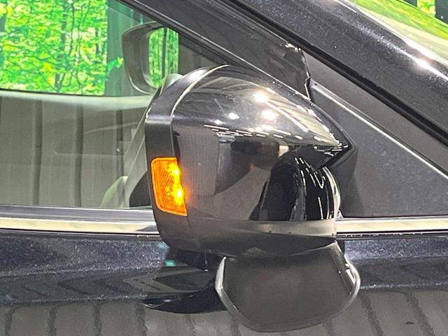 アクセラスポーツ １５Ｓ　リアビーグルモニタリング　衝突被害軽減　クルーズコントロール　スマートキー　ＨＩＤヘッド　オートライト　マツダコネクトナビ　バックカメラ　Ｂｌｕｅｔｏｏｔｈ　ＣＤ　ＤＶＤ　アイストップ（29枚目）