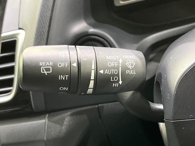 アクセラスポーツ １５Ｓ　リアビーグルモニタリング　衝突被害軽減　クルーズコントロール　スマートキー　ＨＩＤヘッド　オートライト　マツダコネクトナビ　バックカメラ　Ｂｌｕｅｔｏｏｔｈ　ＣＤ　ＤＶＤ　アイストップ（48枚目）