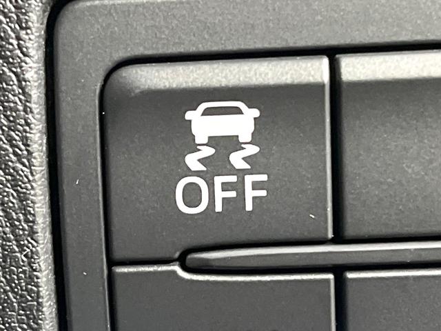 アクセラスポーツ １５Ｓ　リアビーグルモニタリング　衝突被害軽減　クルーズコントロール　スマートキー　ＨＩＤヘッド　オートライト　マツダコネクトナビ　バックカメラ　Ｂｌｕｅｔｏｏｔｈ　ＣＤ　ＤＶＤ　アイストップ（51枚目）