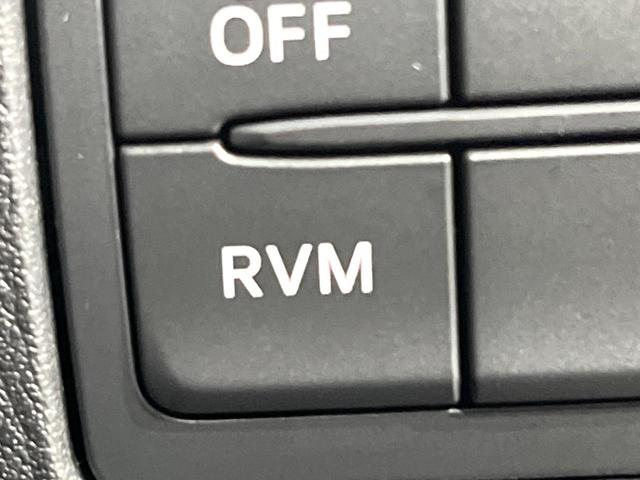 アクセラスポーツ １５Ｓ　リアビーグルモニタリング　衝突被害軽減　クルーズコントロール　スマートキー　ＨＩＤヘッド　オートライト　マツダコネクトナビ　バックカメラ　Ｂｌｕｅｔｏｏｔｈ　ＣＤ　ＤＶＤ　アイストップ（52枚目）