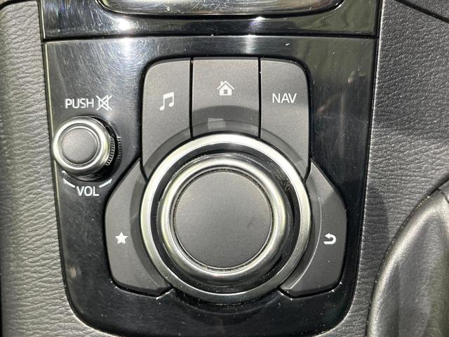 アクセラスポーツ １５Ｓ　リアビーグルモニタリング　衝突被害軽減　クルーズコントロール　スマートキー　ＨＩＤヘッド　オートライト　マツダコネクトナビ　バックカメラ　Ｂｌｕｅｔｏｏｔｈ　ＣＤ　ＤＶＤ　アイストップ（53枚目）