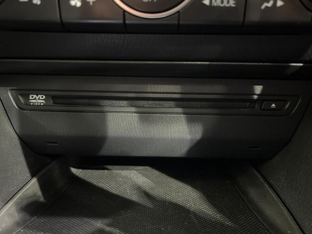 アクセラスポーツ １５Ｓ　リアビーグルモニタリング　衝突被害軽減　クルーズコントロール　スマートキー　ＨＩＤヘッド　オートライト　マツダコネクトナビ　バックカメラ　Ｂｌｕｅｔｏｏｔｈ　ＣＤ　ＤＶＤ　アイストップ（57枚目）