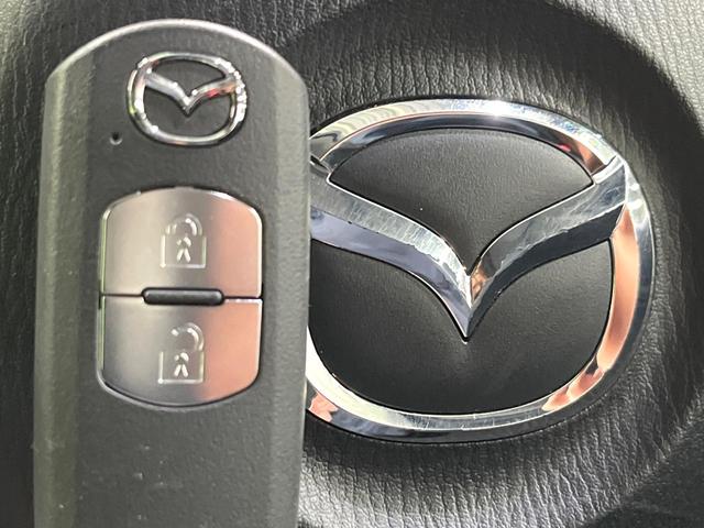 アクセラスポーツ １５Ｓ　リアビーグルモニタリング　衝突被害軽減　クルーズコントロール　スマートキー　ＨＩＤヘッド　オートライト　マツダコネクトナビ　バックカメラ　Ｂｌｕｅｔｏｏｔｈ　ＣＤ　ＤＶＤ　アイストップ（58枚目）