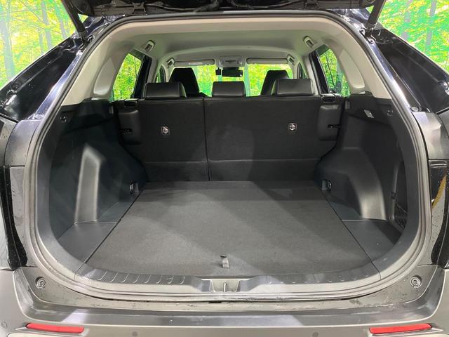 RAV4 G Zパッケージ 純正9型ナビ バックカメラ ブラインドスポット 衝突被害軽減 レーダークルーズ オートハイビーム パワーシート 電動リアゲート コーナーセンサー LEDヘッド シートヒーター ステリングヒーター(12枚目)