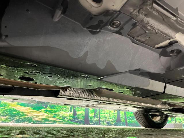 RAV4 G Zパッケージ 純正9型ナビ バックカメラ ブラインドスポット 衝突被害軽減 レーダークルーズ オートハイビーム パワーシート 電動リアゲート コーナーセンサー LEDヘッド シートヒーター ステリングヒーター(22枚目)