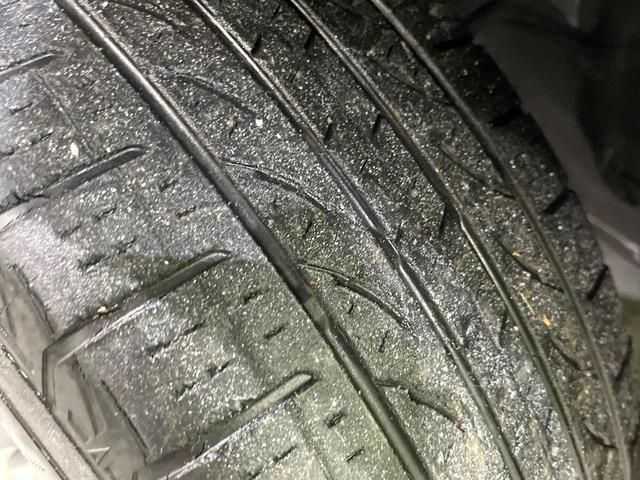 RAV4 G Zパッケージ 純正9型ナビ バックカメラ ブラインドスポット 衝突被害軽減 レーダークルーズ オートハイビーム パワーシート 電動リアゲート コーナーセンサー LEDヘッド シートヒーター ステリングヒーター(27枚目)