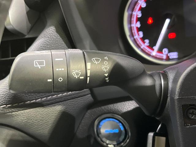 RAV4 G Zパッケージ 純正9型ナビ バックカメラ ブラインドスポット 衝突被害軽減 レーダークルーズ オートハイビーム パワーシート 電動リアゲート コーナーセンサー LEDヘッド シートヒーター ステリングヒーター(54枚目)