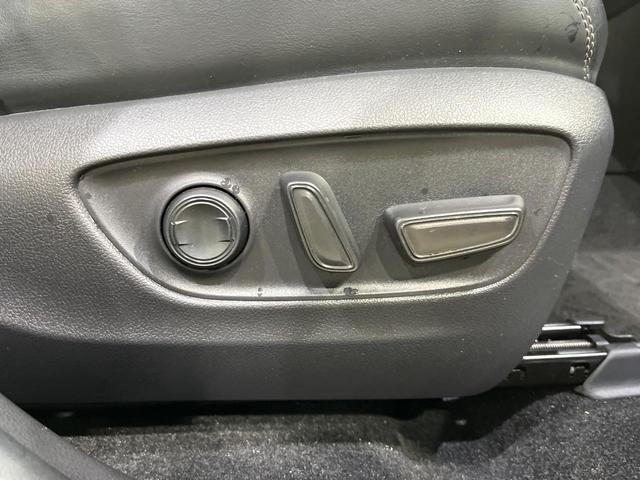 RAV4 G Zパッケージ 純正9型ナビ バックカメラ ブラインドスポット 衝突被害軽減 レーダークルーズ オートハイビーム パワーシート 電動リアゲート コーナーセンサー LEDヘッド シートヒーター ステリングヒーター(71枚目)