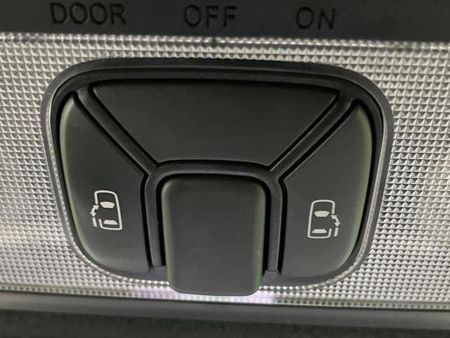 エスティマ アエラス フリップダウンモニター 寒冷地仕様 両側電動ドア リアオートエアコン パナソニックナビ バックカメラ クルーズコントロール セーフティセンス オートハイビーム LEDヘッド スマートキー(6枚目)