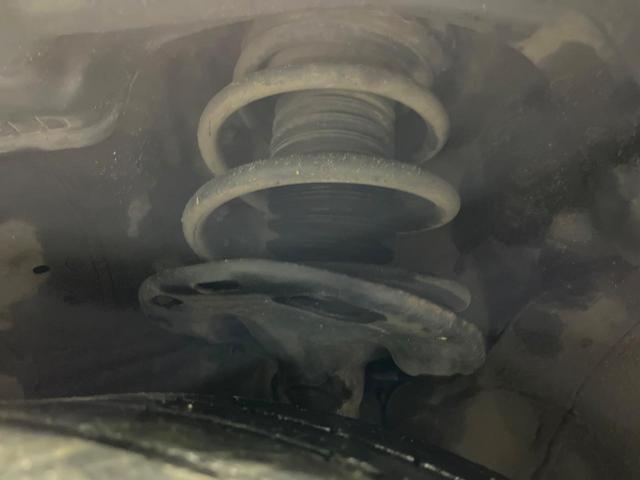 エスティマ アエラス フリップダウンモニター 寒冷地仕様 両側電動ドア リアオートエアコン パナソニックナビ バックカメラ クルーズコントロール セーフティセンス オートハイビーム LEDヘッド スマートキー(21枚目)