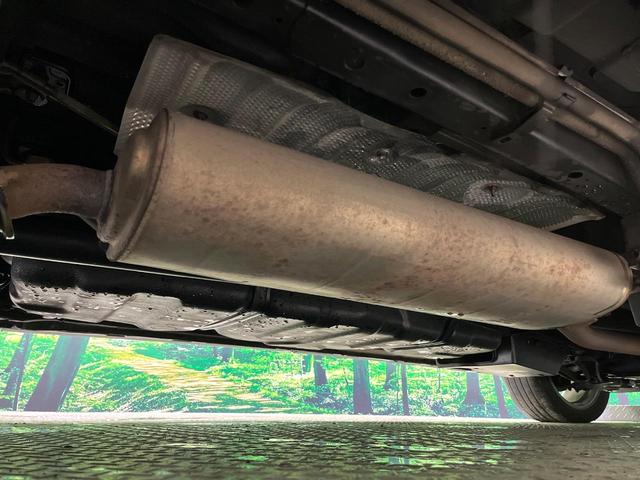 エスティマ アエラス フリップダウンモニター 寒冷地仕様 両側電動ドア リアオートエアコン パナソニックナビ バックカメラ クルーズコントロール セーフティセンス オートハイビーム LEDヘッド スマートキー(23枚目)