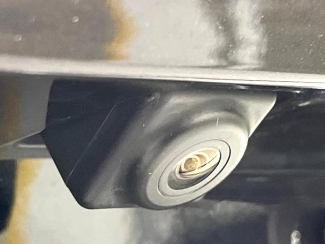 エスティマ アエラス フリップダウンモニター 寒冷地仕様 両側電動ドア リアオートエアコン パナソニックナビ バックカメラ クルーズコントロール セーフティセンス オートハイビーム LEDヘッド スマートキー(29枚目)