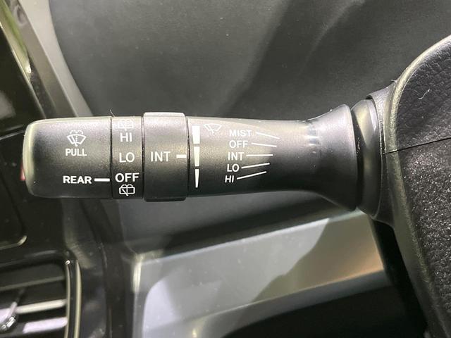 エスティマ アエラス フリップダウンモニター 寒冷地仕様 両側電動ドア リアオートエアコン パナソニックナビ バックカメラ クルーズコントロール セーフティセンス オートハイビーム LEDヘッド スマートキー(52枚目)