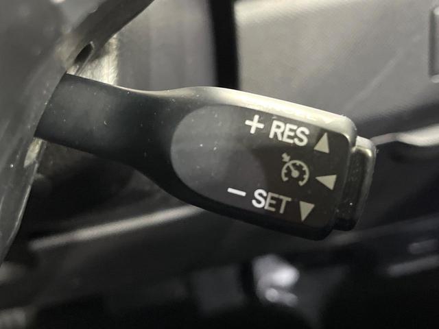 エスティマ アエラス フリップダウンモニター 寒冷地仕様 両側電動ドア リアオートエアコン パナソニックナビ バックカメラ クルーズコントロール セーフティセンス オートハイビーム LEDヘッド スマートキー(55枚目)