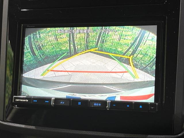 インプレッサスポーツ 1.6i-Lアイサイト 後期 純正ナビ バックカメラ Bluetooth アダプティブクルーズ ステアリング連動LEDヘッド オートライト アイドリングストップ パドルシフト スマートキー ETC(4枚目)