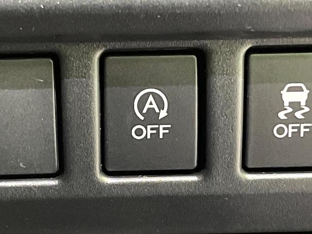 インプレッサスポーツ 1.6i-Lアイサイト 後期 純正ナビ バックカメラ Bluetooth アダプティブクルーズ ステアリング連動LEDヘッド オートライト アイドリングストップ パドルシフト スマートキー ETC(6枚目)