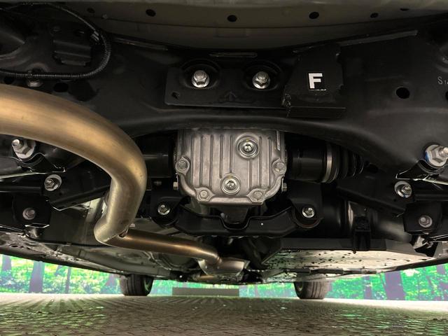 インプレッサスポーツ 1.6i-Lアイサイト 後期 純正ナビ バックカメラ Bluetooth アダプティブクルーズ ステアリング連動LEDヘッド オートライト アイドリングストップ パドルシフト スマートキー ETC(20枚目)