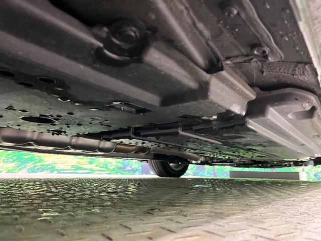 インプレッサスポーツ 1.6i-Lアイサイト 後期 純正ナビ バックカメラ Bluetooth アダプティブクルーズ ステアリング連動LEDヘッド オートライト アイドリングストップ パドルシフト スマートキー ETC(22枚目)