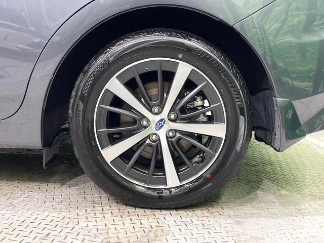 インプレッサスポーツ 1.6i-Lアイサイト 後期 純正ナビ バックカメラ Bluetooth アダプティブクルーズ ステアリング連動LEDヘッド オートライト アイドリングストップ パドルシフト スマートキー ETC(25枚目)