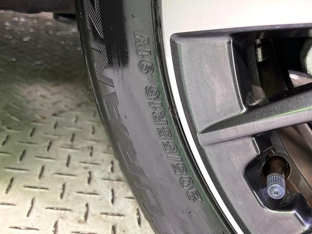 インプレッサスポーツ 1.6i-Lアイサイト 後期 純正ナビ バックカメラ Bluetooth アダプティブクルーズ ステアリング連動LEDヘッド オートライト アイドリングストップ パドルシフト スマートキー ETC(26枚目)