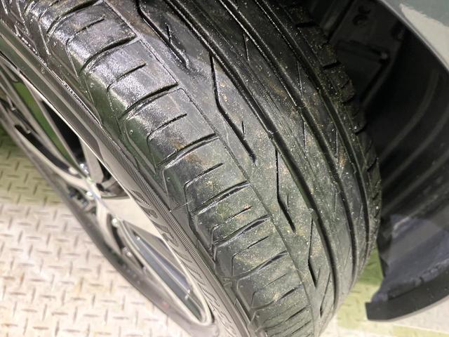 インプレッサスポーツ 1.6i-Lアイサイト 後期 純正ナビ バックカメラ Bluetooth アダプティブクルーズ ステアリング連動LEDヘッド オートライト アイドリングストップ パドルシフト スマートキー ETC(27枚目)