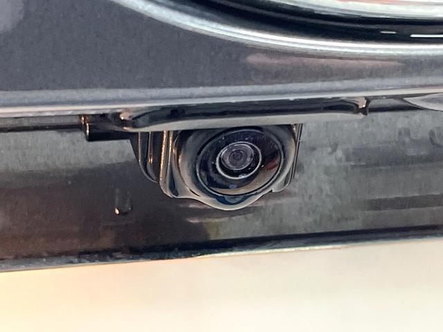 インプレッサスポーツ 1.6i-Lアイサイト 後期 純正ナビ バックカメラ Bluetooth アダプティブクルーズ ステアリング連動LEDヘッド オートライト アイドリングストップ パドルシフト スマートキー ETC(29枚目)