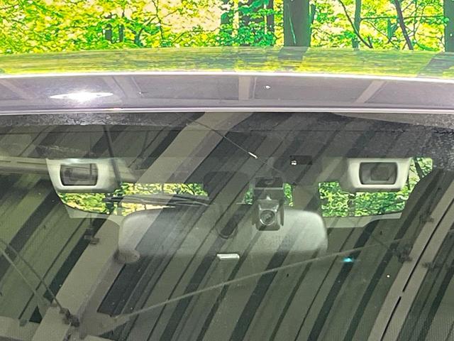 インプレッサスポーツ 1.6i-Lアイサイト 後期 純正ナビ バックカメラ Bluetooth アダプティブクルーズ ステアリング連動LEDヘッド オートライト アイドリングストップ パドルシフト スマートキー ETC(30枚目)