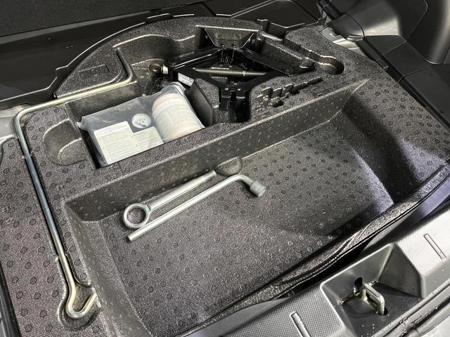 インプレッサスポーツ 1.6i-Lアイサイト 後期 純正ナビ バックカメラ Bluetooth アダプティブクルーズ ステアリング連動LEDヘッド オートライト アイドリングストップ パドルシフト スマートキー ETC(35枚目)