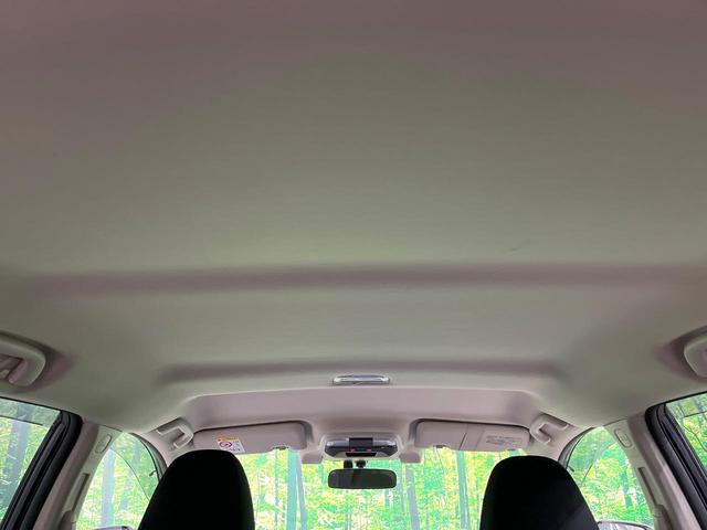 インプレッサスポーツ 1.6i-Lアイサイト 後期 純正ナビ バックカメラ Bluetooth アダプティブクルーズ ステアリング連動LEDヘッド オートライト アイドリングストップ パドルシフト スマートキー ETC(36枚目)